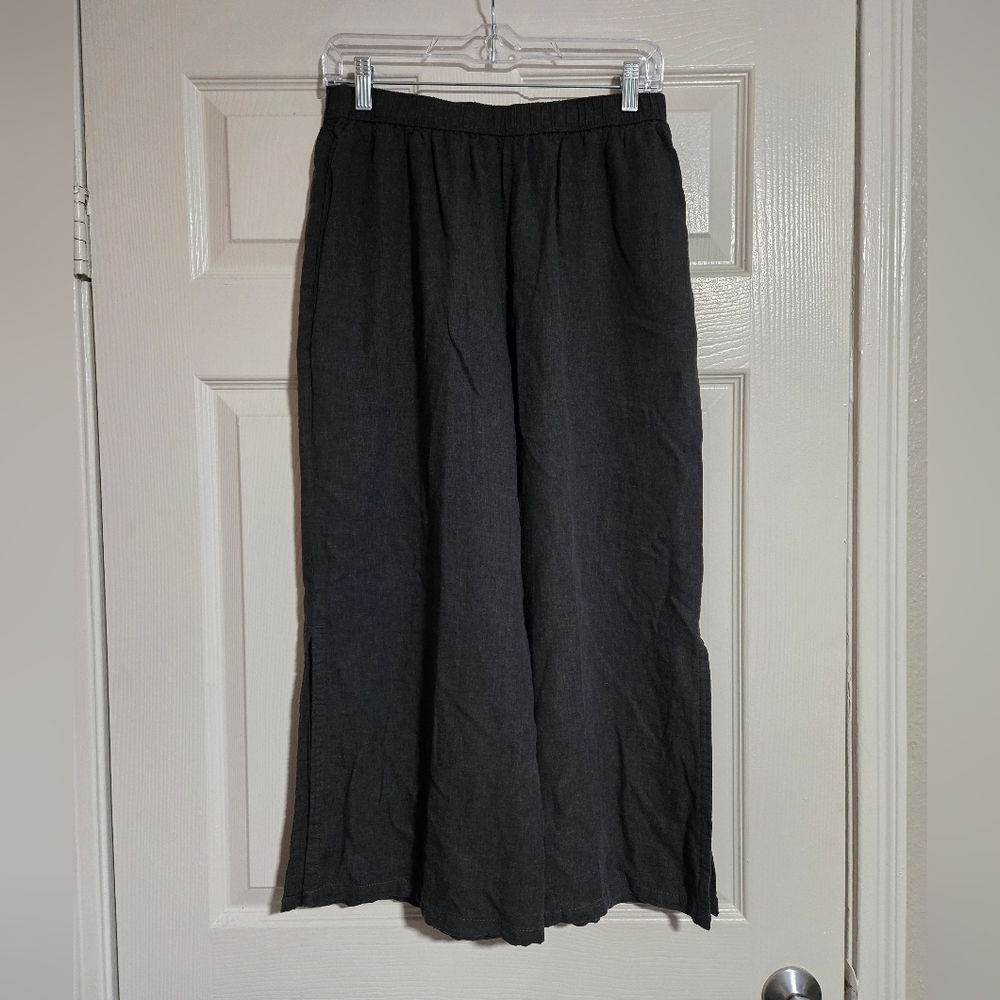 NWT Patagonia Garden Isle Pants - Sz M